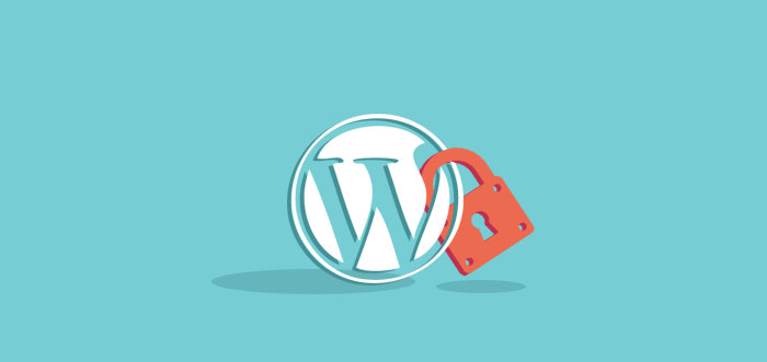 Top WordPress Plugins To Secure Your Website