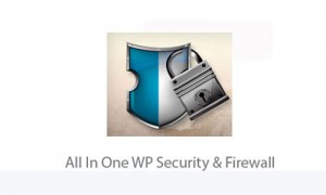 All-In-One-WP-Security-Firewall1