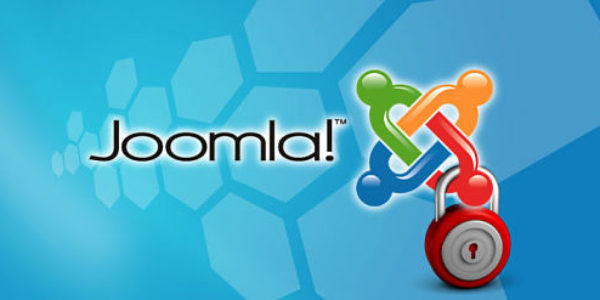 Joomla-banner-1-600x300_c