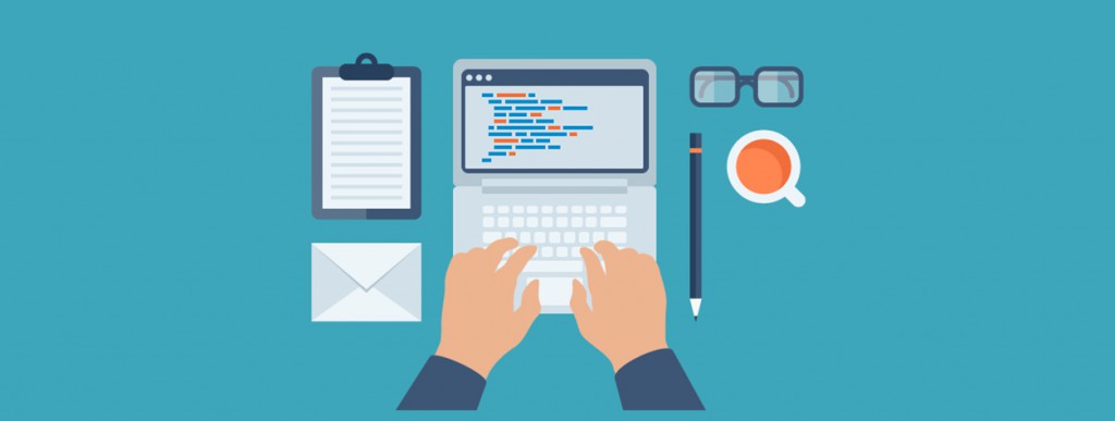 How to Use JavaScript to Avoid Submit Page in Text Box