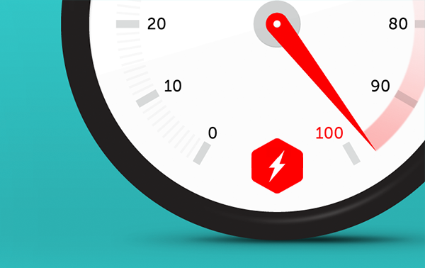 Tips For Making Your Website Loads Faster