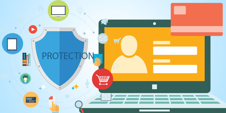 Worry-About-Your-Website-Security-Heres-3-Ways-to-Secure-It