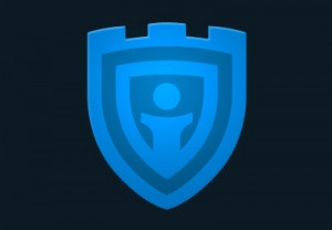ithemes-security-preview