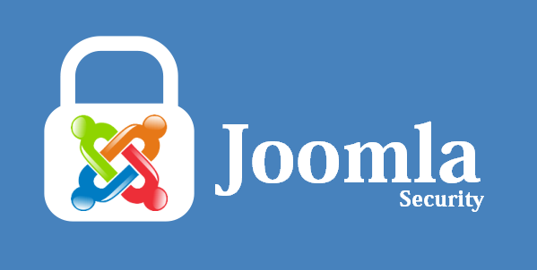 joomla-security (1)