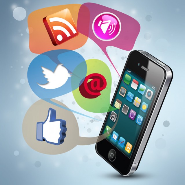 social-media-on-mobile-phone-639x639